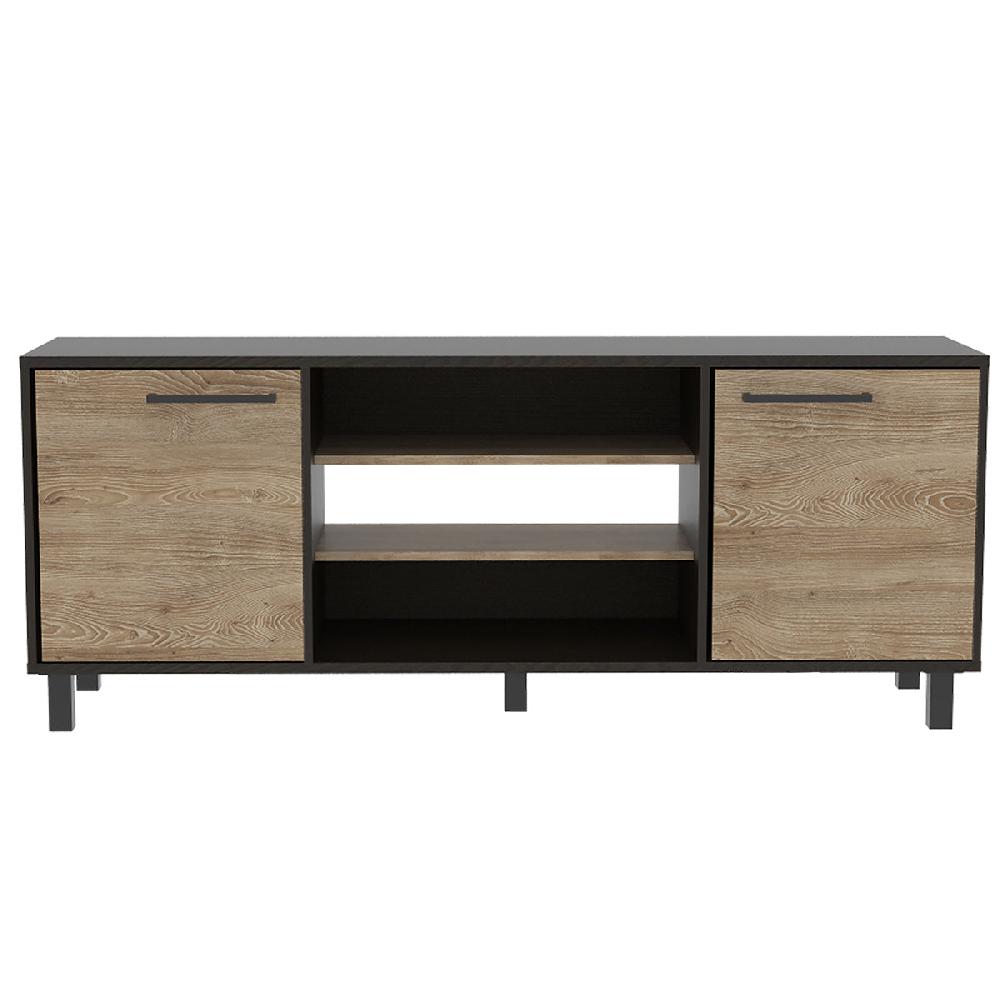 Deco home Rack TV Kaia