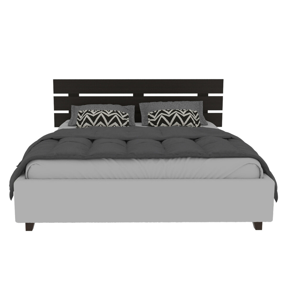 Deco Home Respaldo Kaia