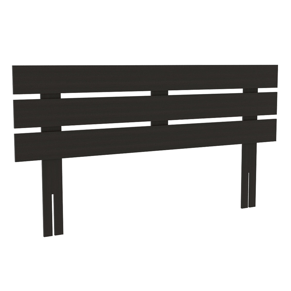 Deco Home Respaldo Kaia