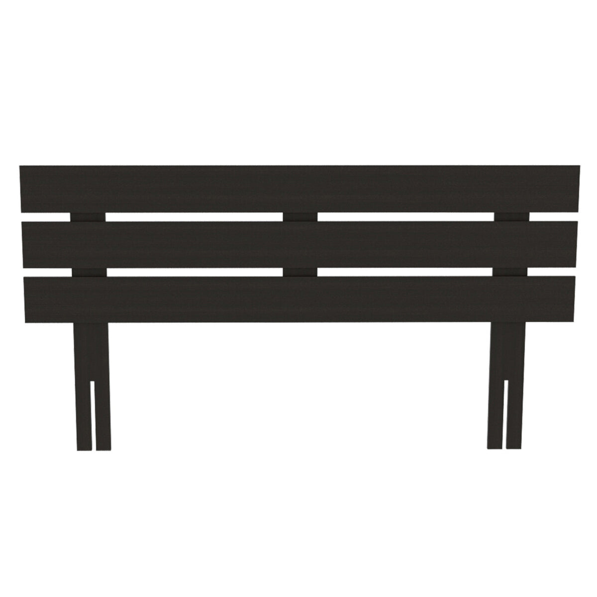 Deco home Respaldo Kaia