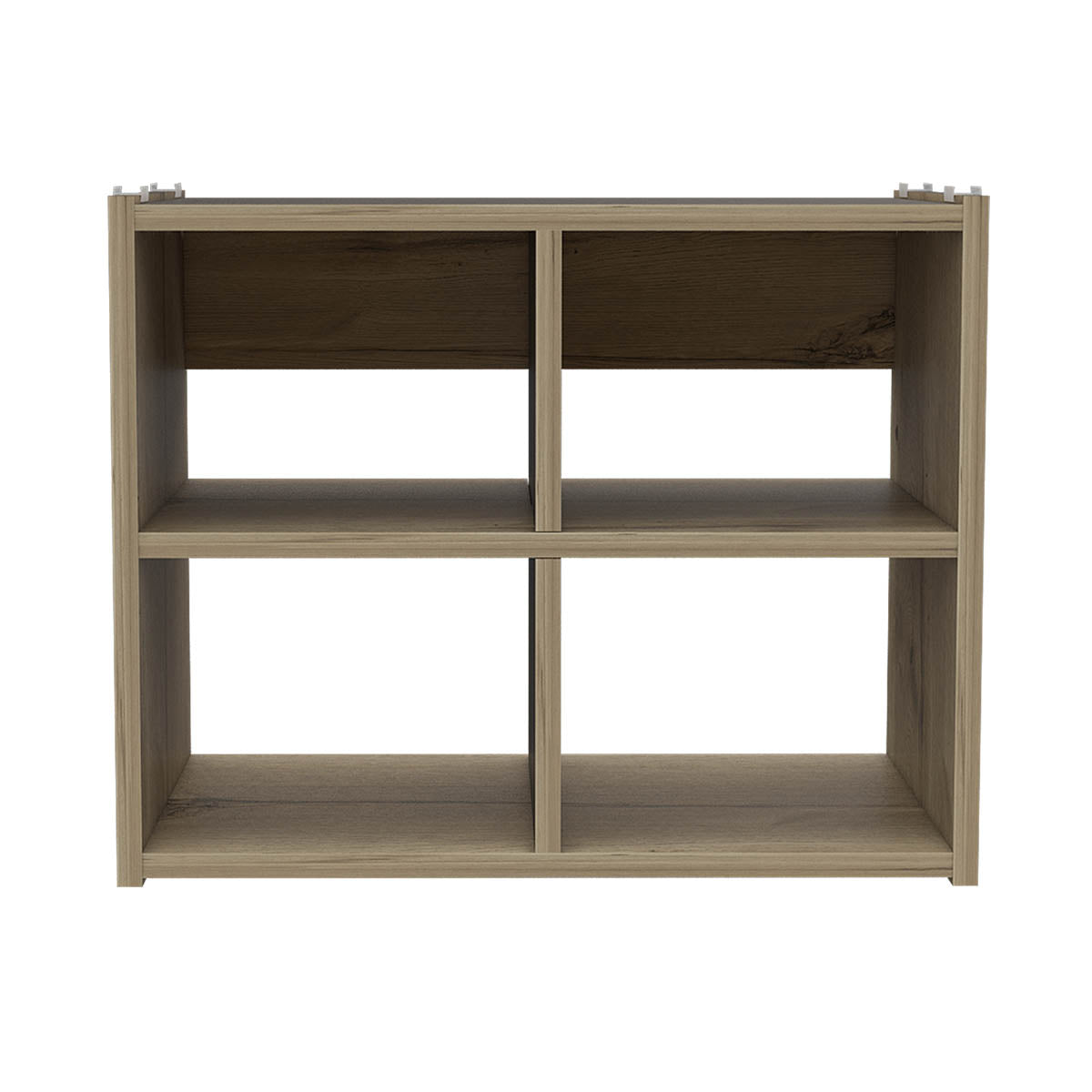 Deco home Zapatero Apilable Cordoba