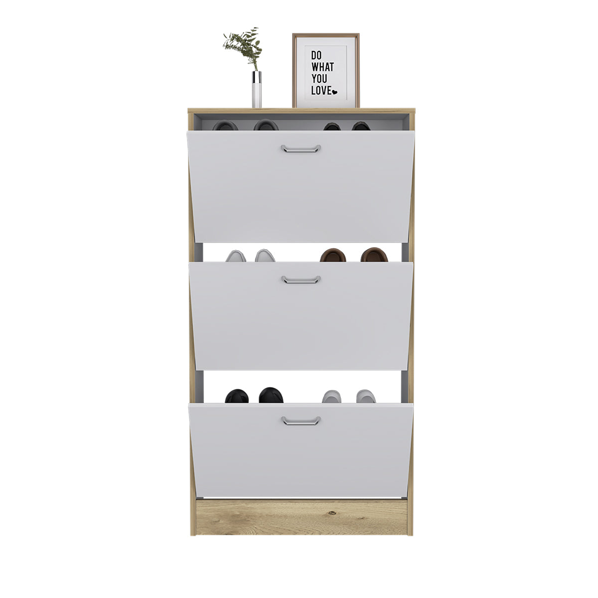 Deco Home Zapatero Pascal