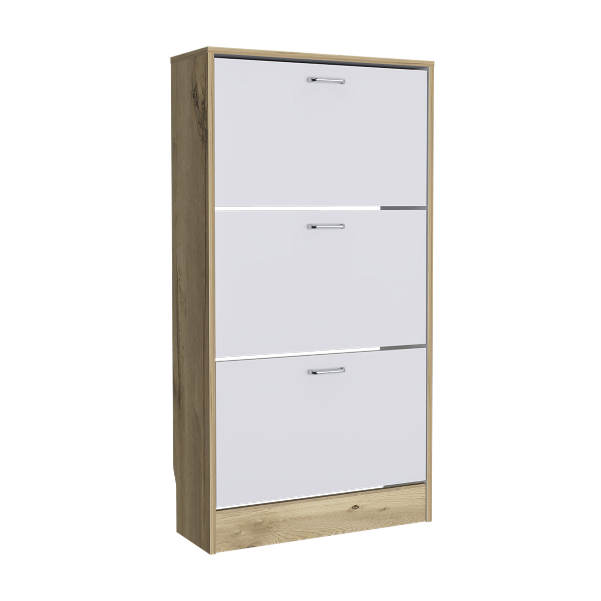 Deco Home Zapatero Pascal