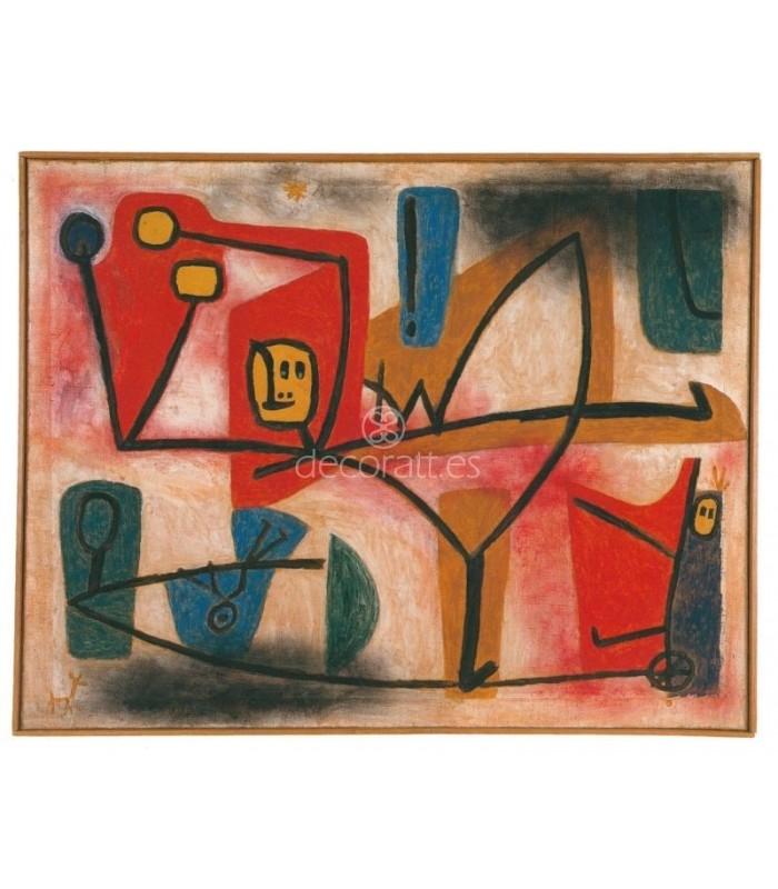 Decoratt Alegria desbordante