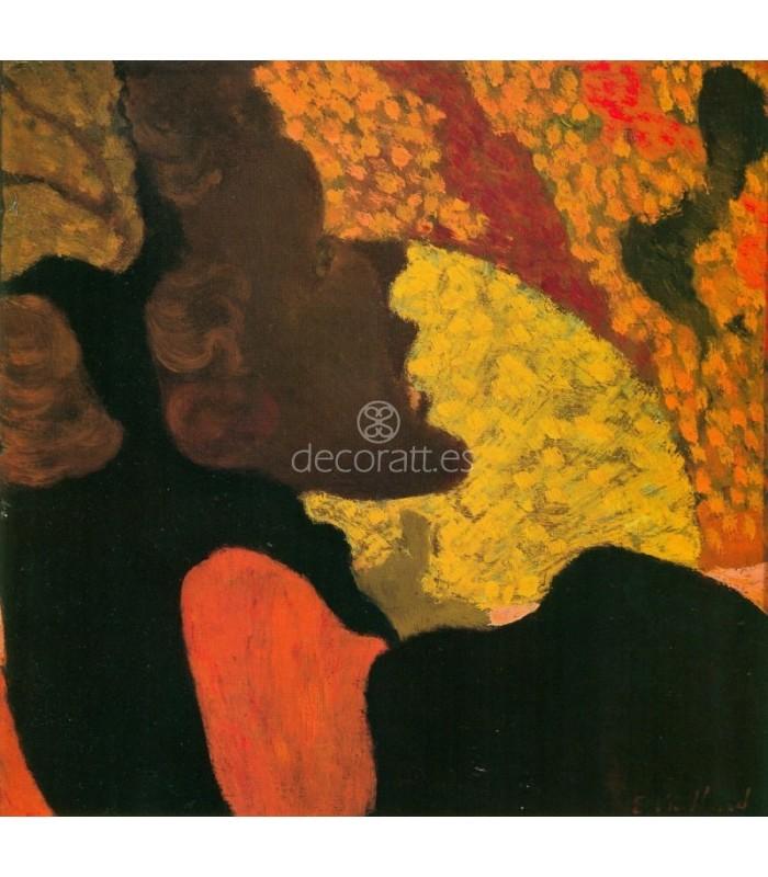 Decoratt Au divan japonais