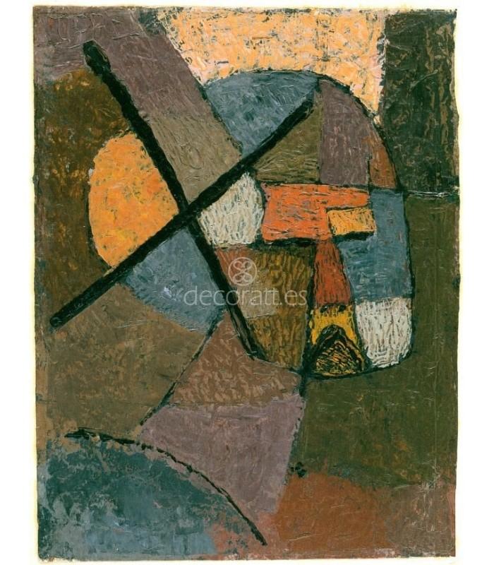 Decoratt Borrado de la lista