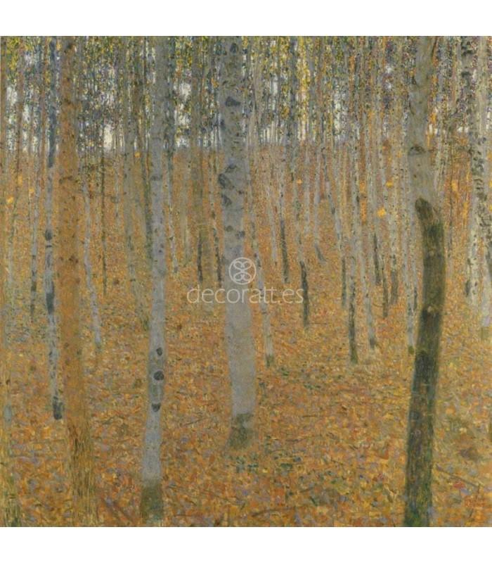 Decoratt Bosque de hayas I