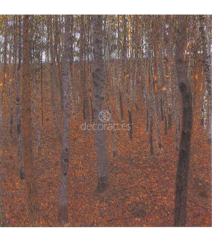 Decoratt Bosque de hayas