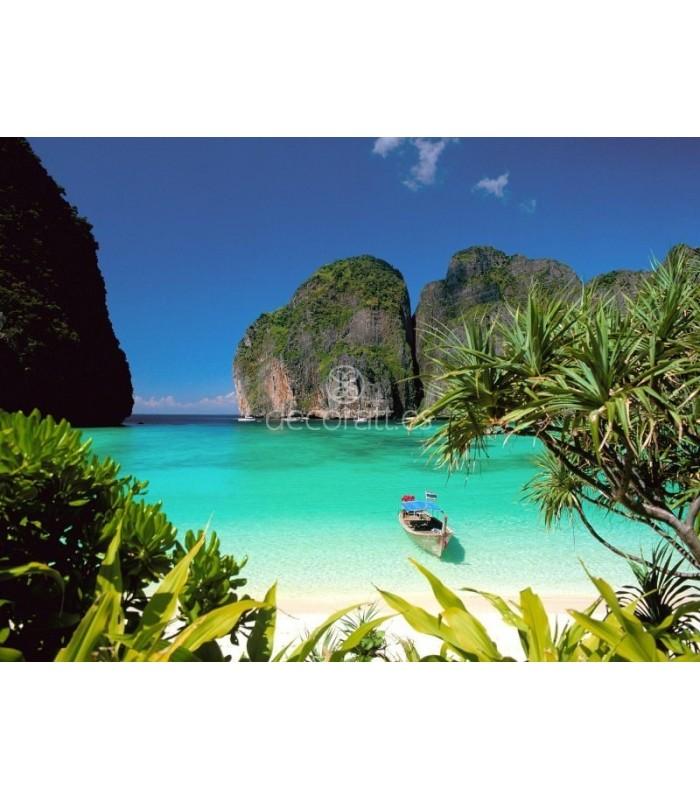 Decoratt Cala Thailandia