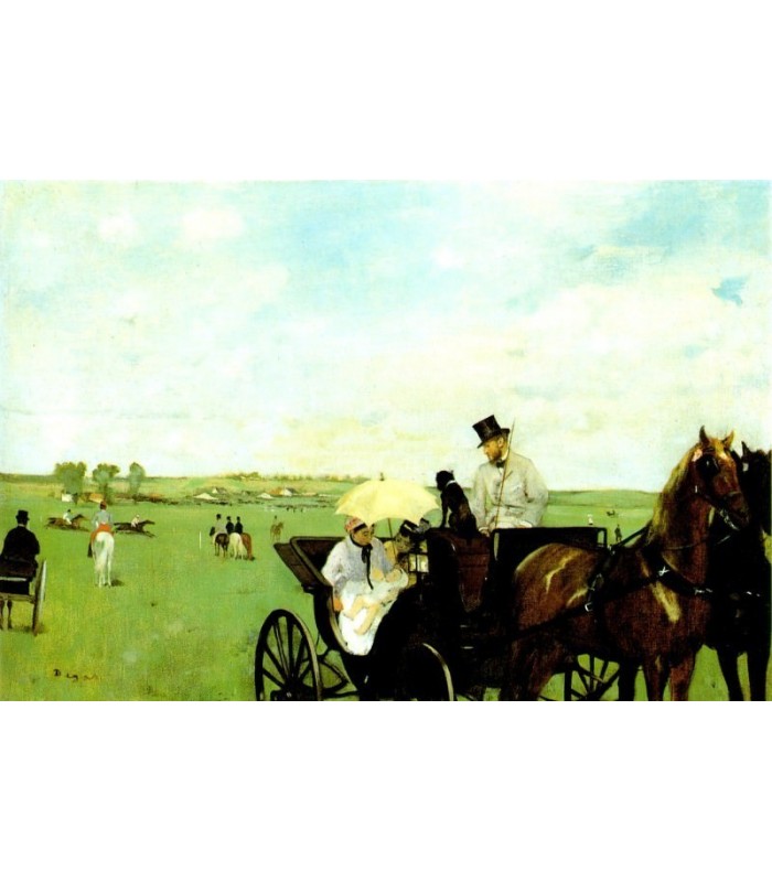 Decoratt Carreras en provincias