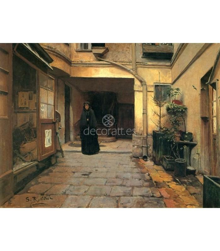 Decoratt Casa de empeños