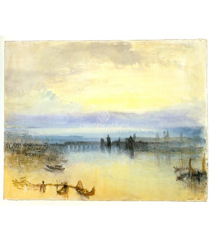 Decoratt Constance etude echantillon