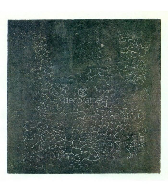 Decoratt Cuadrangulo