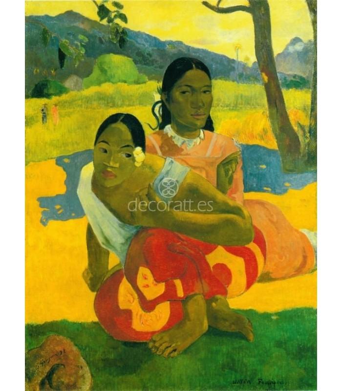 Decoratt Cuando te casas