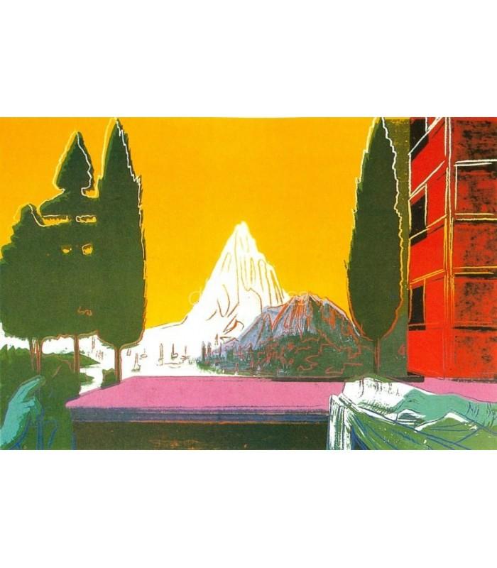 Decoratt Detalles de pinturas renacentistas 1984