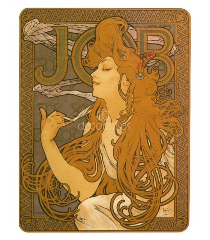 Decoratt Dibujo para Job