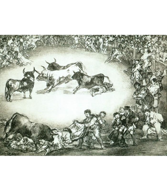 Decoratt Diversion de España