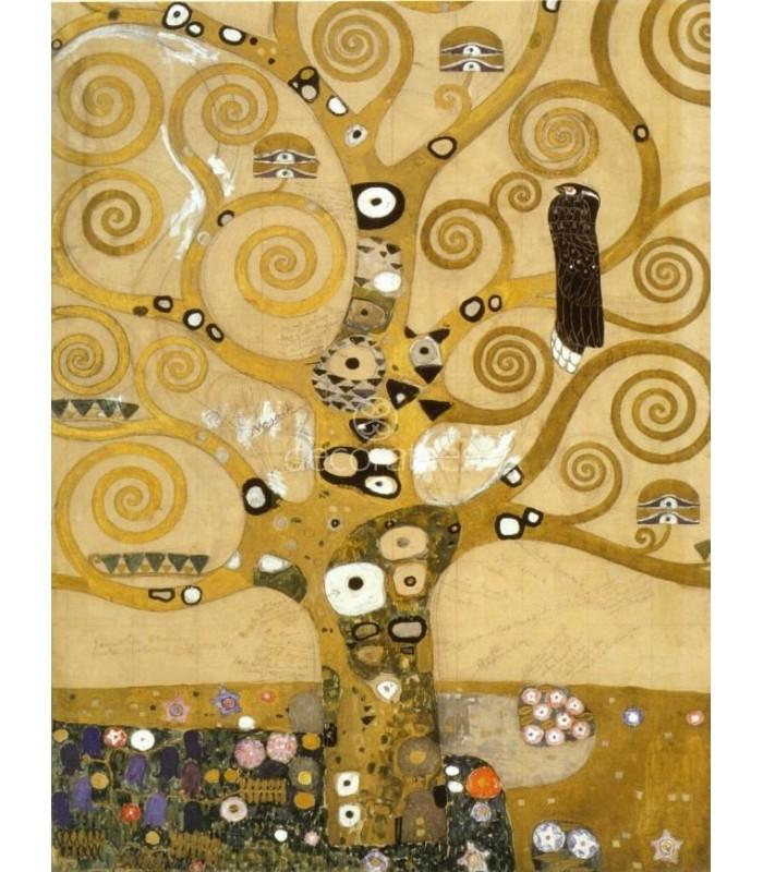 Decoratt El arbol de la vida
