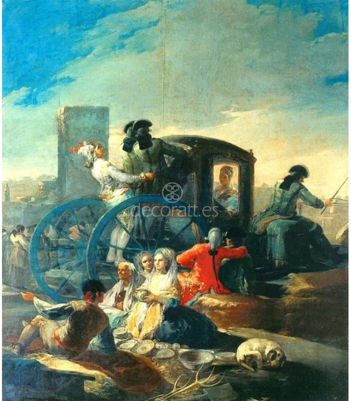 Decoratt El cacharrero