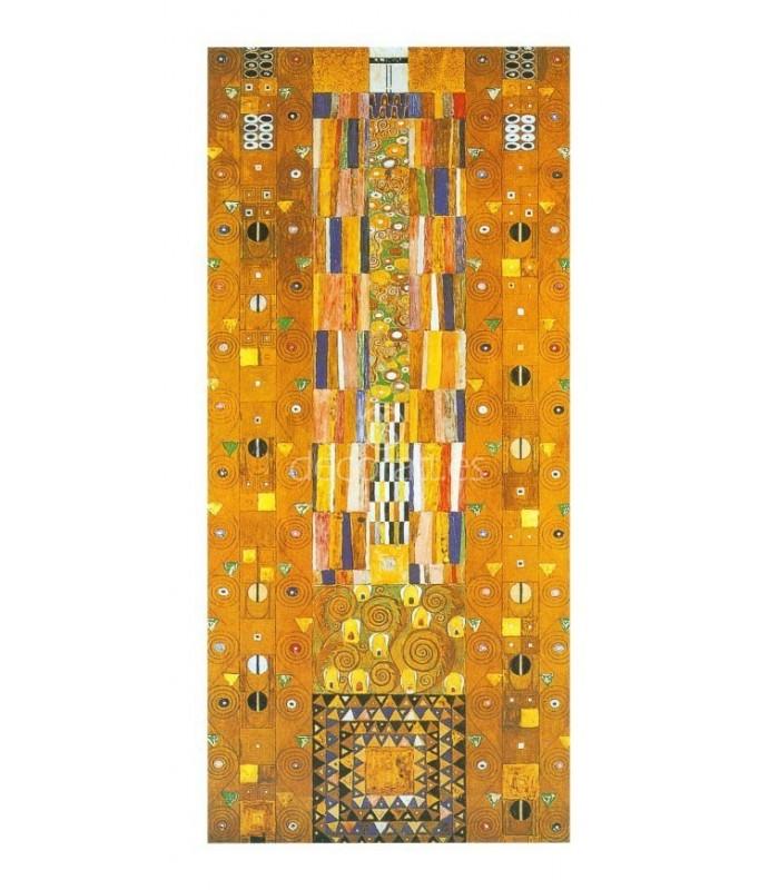 Decoratt El friso Stoclet