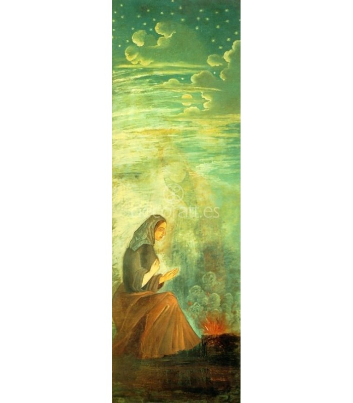 Decoratt El invierno