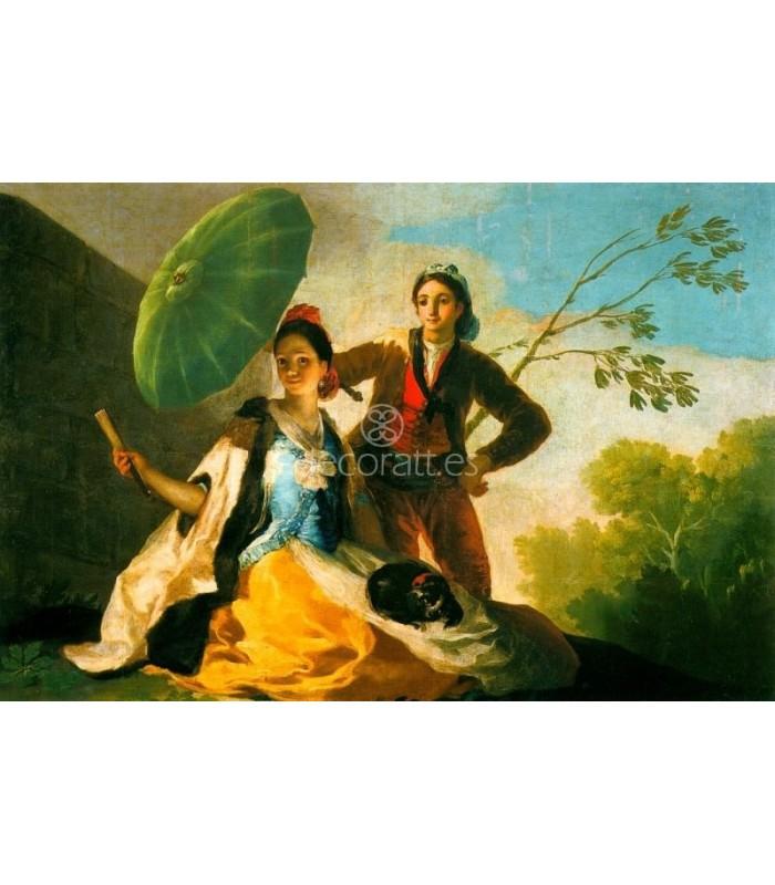 Decoratt El quitasol