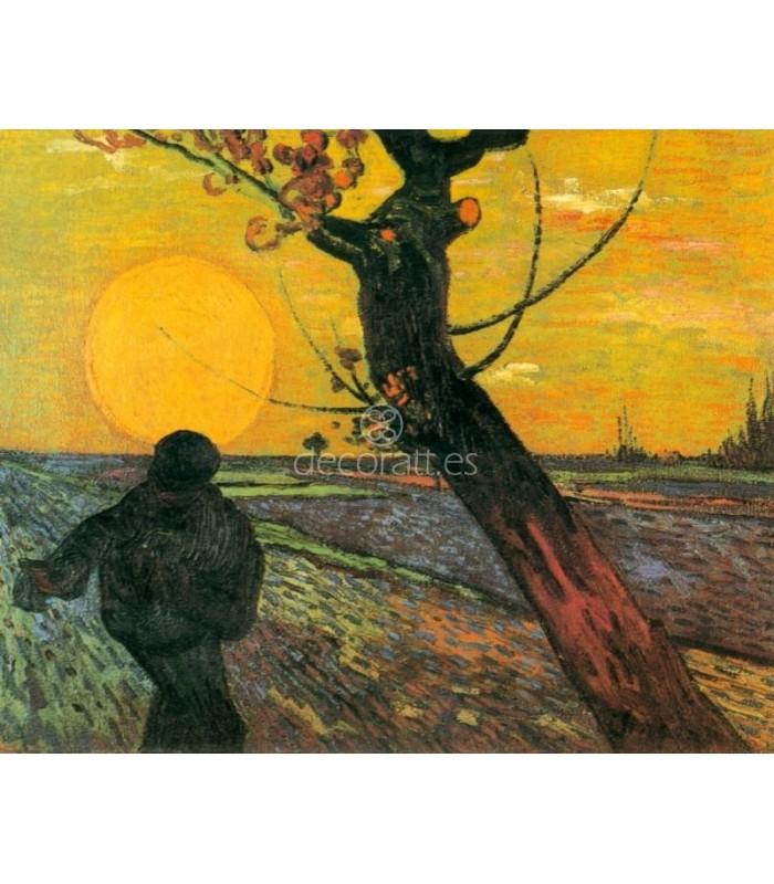 Decoratt El sembrador