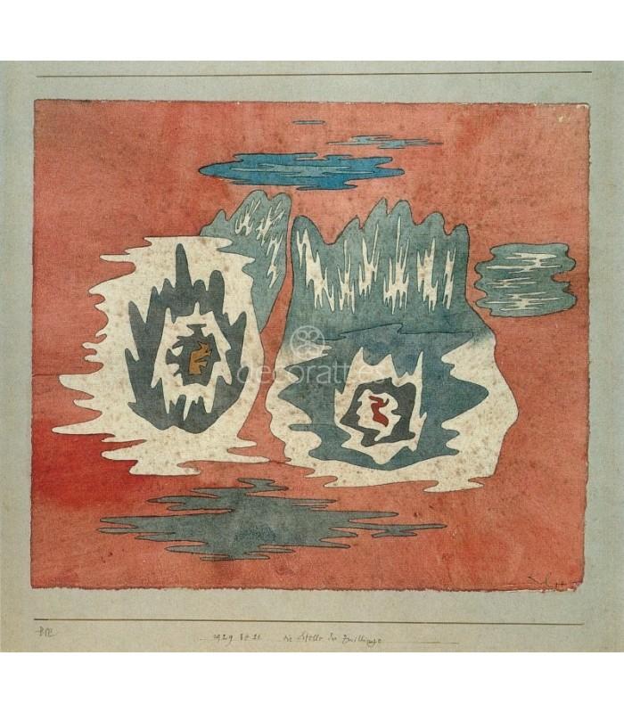 Decoratt El sitio de los mellizos