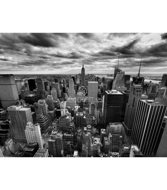 Decoratt Empire Nina Papiorek