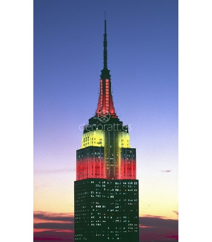 Decoratt Empire State