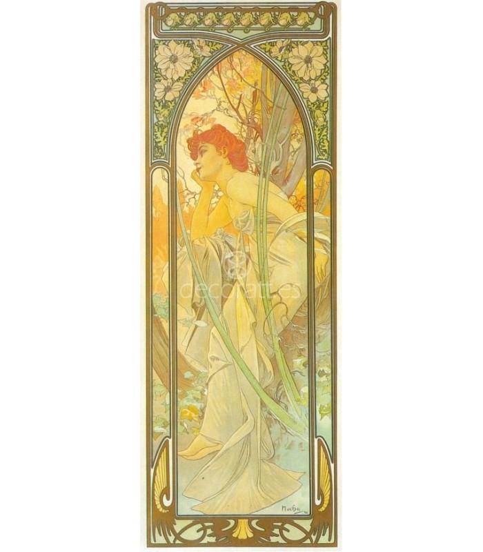 Decoratt Ensueño crepuscular