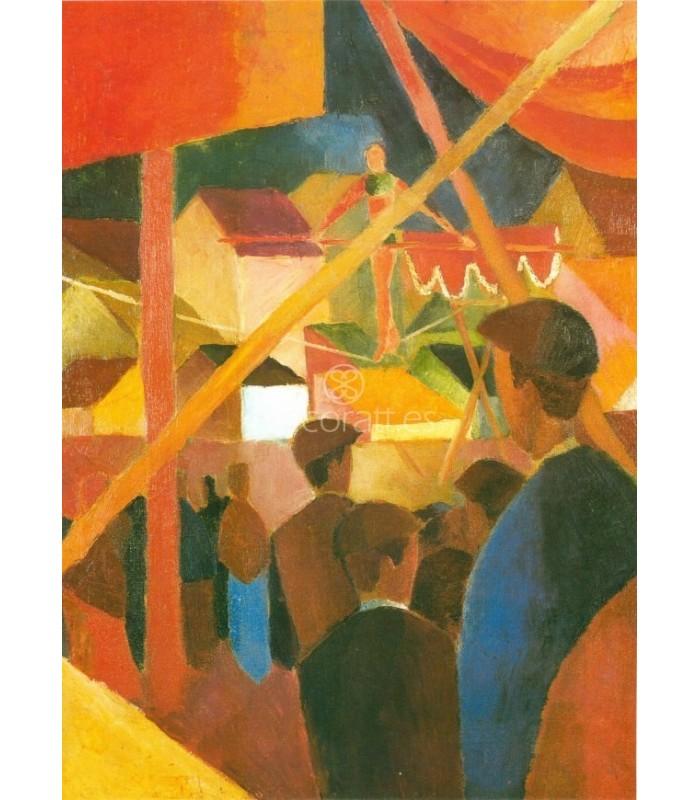 Decoratt Equilibrista