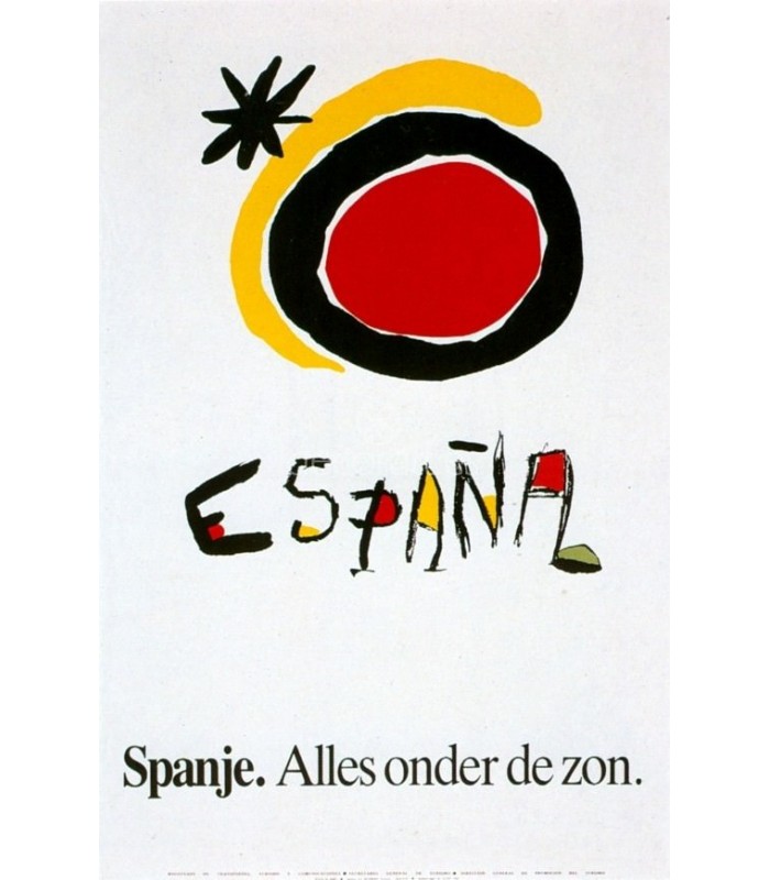 Decoratt España años 80