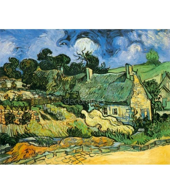 Decoratt Granjas En Cordeville