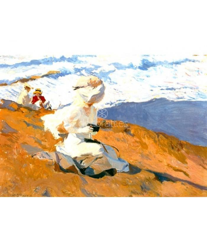 Decoratt Insatantanea. Biarritz