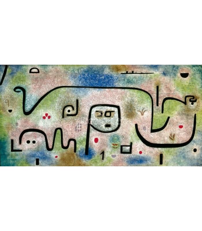 Decoratt Insula Dulcamara