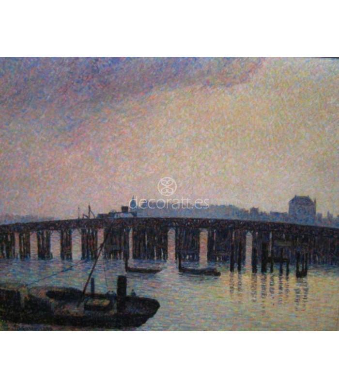 Decoratt Jallais Hill Pontoise