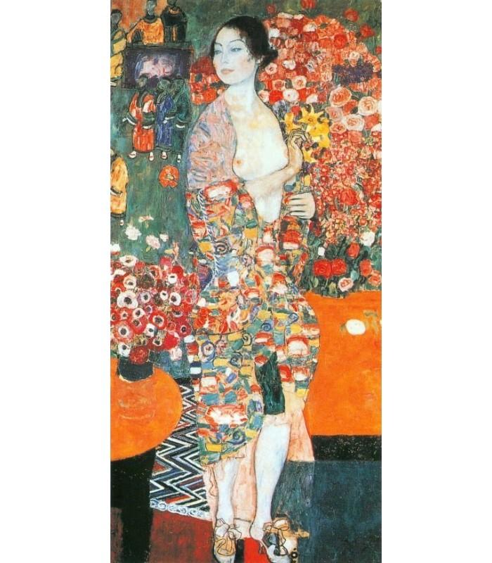 Decoratt La Bailarina