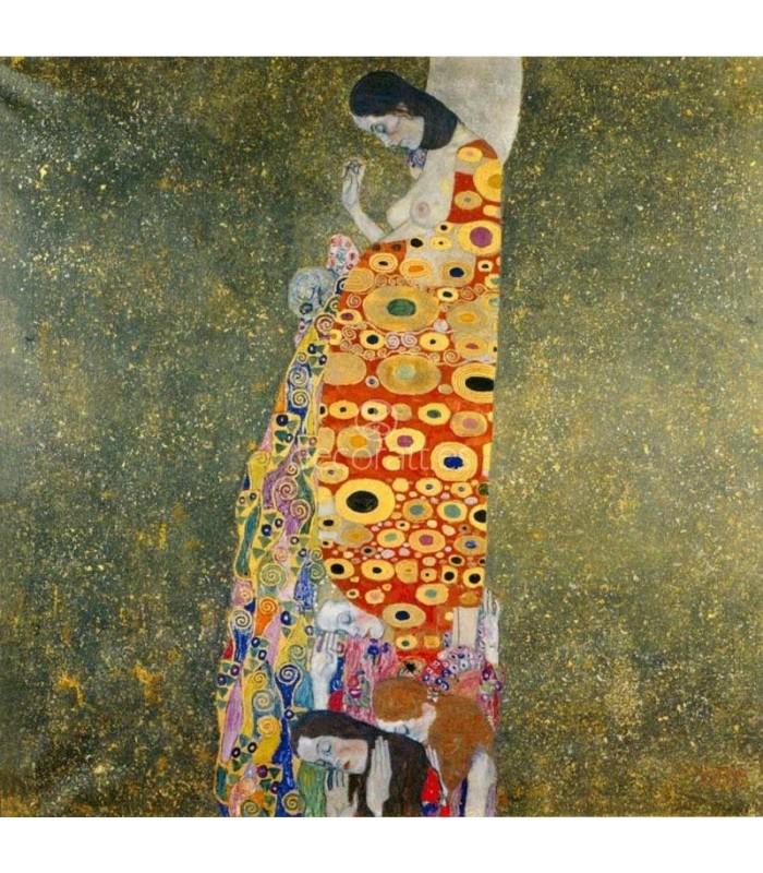 Decoratt La Esperanza II