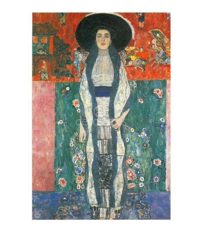 Decoratt La Iglesia de Cassone