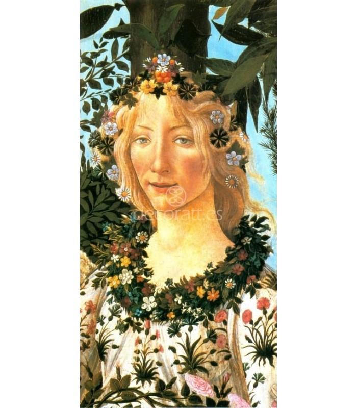 Decoratt La Primavera