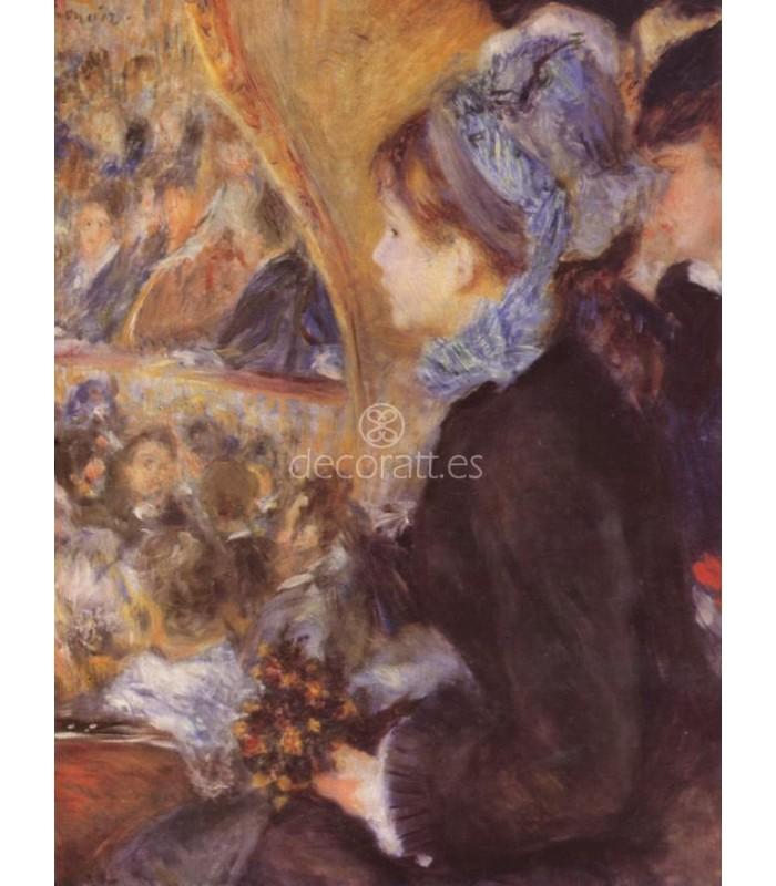 Decoratt La primera salida