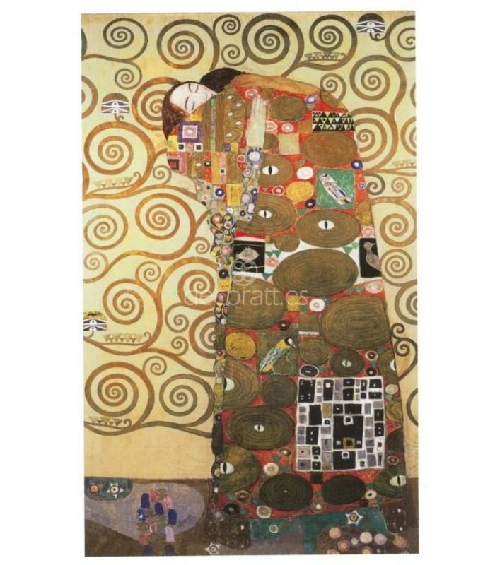 Decoratt La Satisfaccion