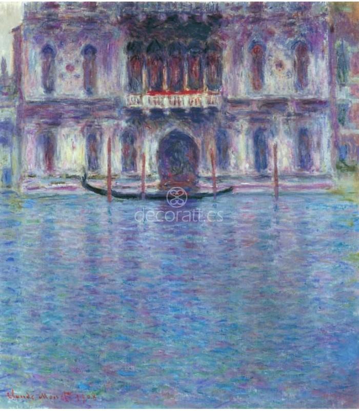 Decoratt Le Palais Contarini