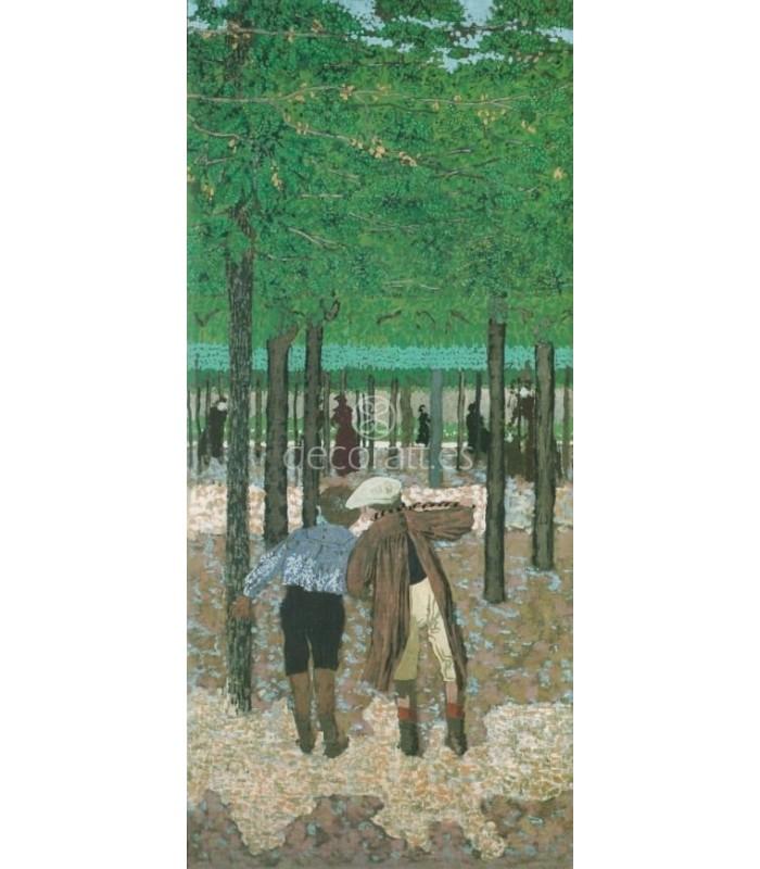 Decoratt Les Deu/ Ecoliers