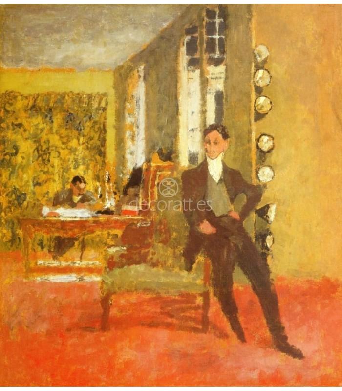 Decoratt Les Freres Bernheim