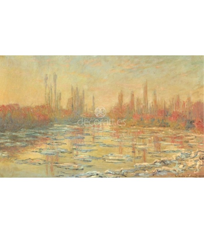 Decoratt Les Glasons