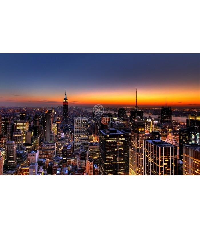 Decoratt Lights of New York