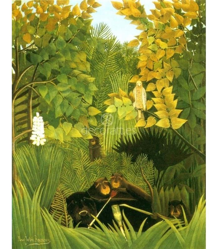 Decoratt Los alegres bromistas