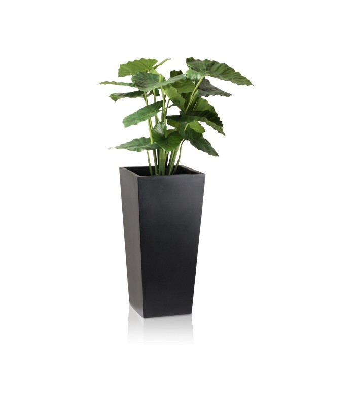 Decoratt Macetero alto